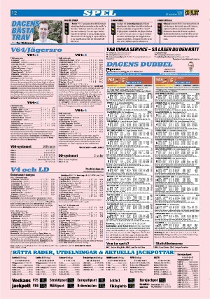 aftonbladet_sport-20221220_000_00_00_012.pdf