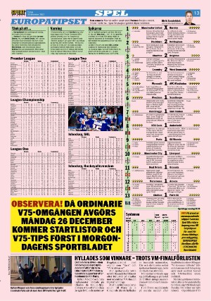 aftonbladet_sport-20221220_000_00_00_013.pdf