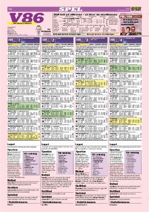 aftonbladet_sport-20221220_000_00_00_014.pdf