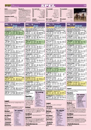 aftonbladet_sport-20221220_000_00_00_015.pdf