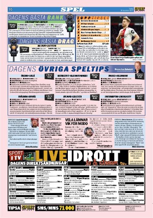 aftonbladet_sport-20221220_000_00_00_016.pdf