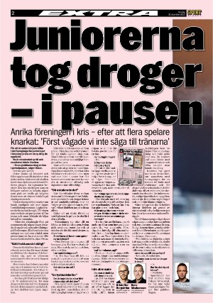 aftonbladet_sport-20221221_000_00_00_002.pdf