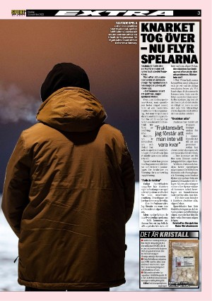 aftonbladet_sport-20221221_000_00_00_003.pdf
