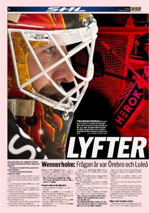 aftonbladet_sport-20221221_000_00_00_004.pdf
