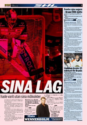 aftonbladet_sport-20221221_000_00_00_005.pdf