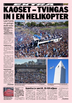 aftonbladet_sport-20221221_000_00_00_006.pdf