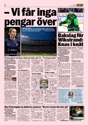 aftonbladet_sport-20221221_000_00_00_008.pdf