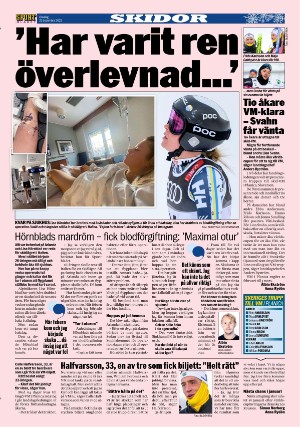 aftonbladet_sport-20221221_000_00_00_009.pdf