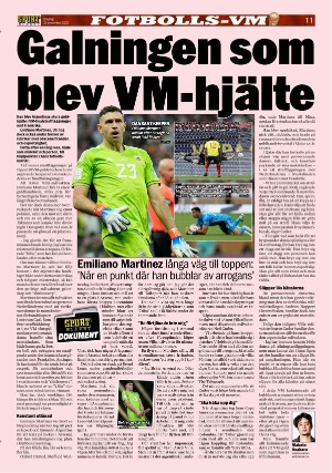 aftonbladet_sport-20221221_000_00_00_011.pdf