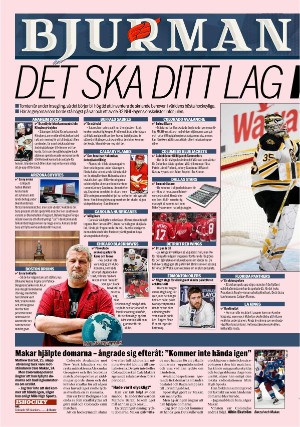 aftonbladet_sport-20221221_000_00_00_012.pdf