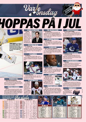 aftonbladet_sport-20221221_000_00_00_013.pdf