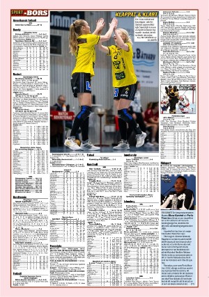 aftonbladet_sport-20221221_000_00_00_014.pdf