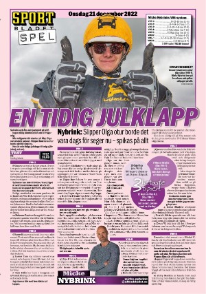 aftonbladet_sport-20221221_000_00_00_015.pdf