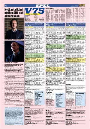 aftonbladet_sport-20221221_000_00_00_016.pdf