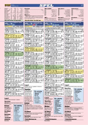 aftonbladet_sport-20221221_000_00_00_017.pdf