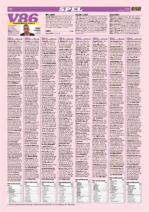 aftonbladet_sport-20221221_000_00_00_018.pdf