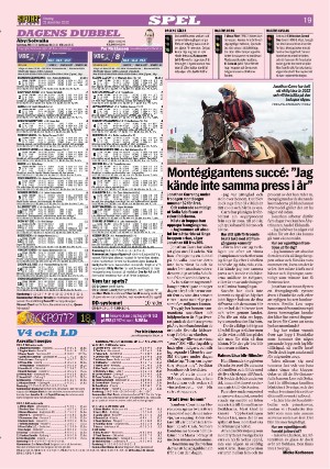 aftonbladet_sport-20221221_000_00_00_019.pdf