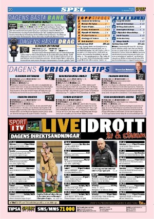 aftonbladet_sport-20221221_000_00_00_020.pdf