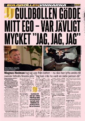aftonbladet_sport-20221222_000_00_00_002.pdf