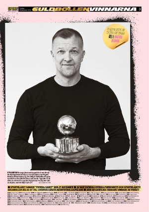 aftonbladet_sport-20221222_000_00_00_003.pdf