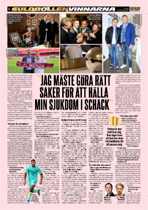 aftonbladet_sport-20221222_000_00_00_004.pdf