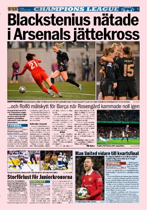 aftonbladet_sport-20221222_000_00_00_005.pdf