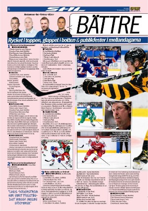 aftonbladet_sport-20221222_000_00_00_006.pdf