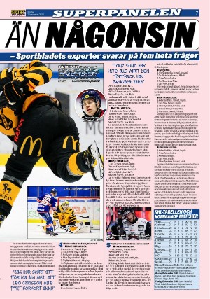 aftonbladet_sport-20221222_000_00_00_007.pdf