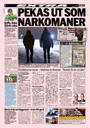 aftonbladet_sport-20221222_000_00_00_008.pdf