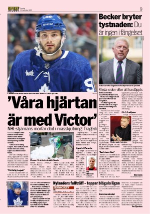 aftonbladet_sport-20221222_000_00_00_009.pdf