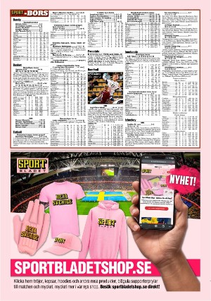 aftonbladet_sport-20221222_000_00_00_010.pdf