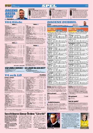 aftonbladet_sport-20221222_000_00_00_011.pdf