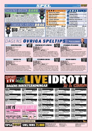 aftonbladet_sport-20221222_000_00_00_012.pdf