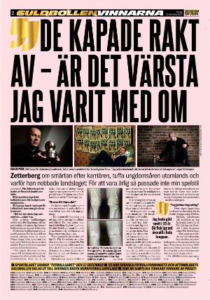 aftonbladet_sport-20221223_000_00_00_002.pdf