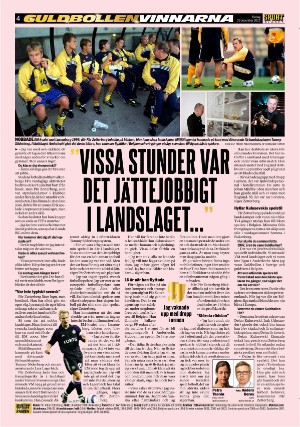 aftonbladet_sport-20221223_000_00_00_004.pdf