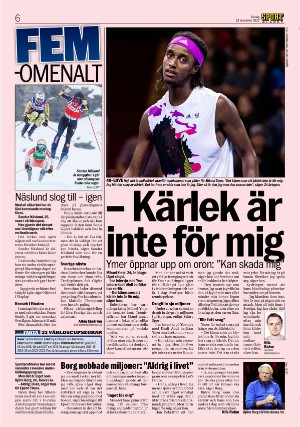aftonbladet_sport-20221223_000_00_00_006.pdf