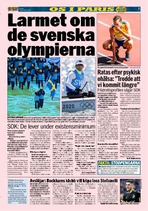aftonbladet_sport-20221223_000_00_00_007.pdf