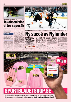 aftonbladet_sport-20221223_000_00_00_008.pdf