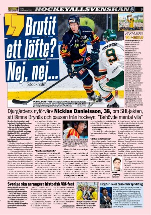aftonbladet_sport-20221223_000_00_00_009.pdf