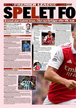 aftonbladet_sport-20221223_000_00_00_010.pdf