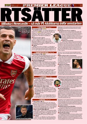 aftonbladet_sport-20221223_000_00_00_011.pdf
