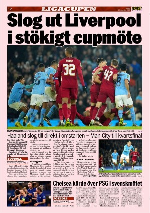 aftonbladet_sport-20221223_000_00_00_012.pdf