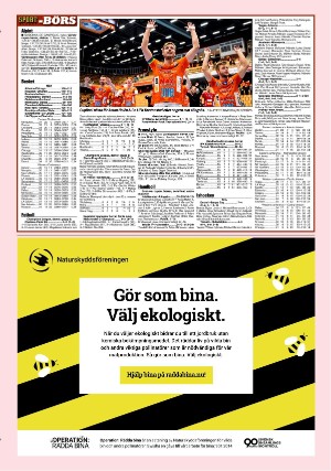 aftonbladet_sport-20221223_000_00_00_013.pdf
