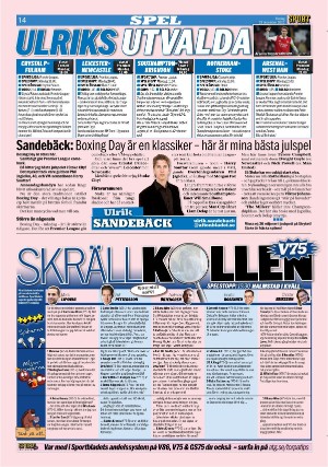 aftonbladet_sport-20221223_000_00_00_014.pdf