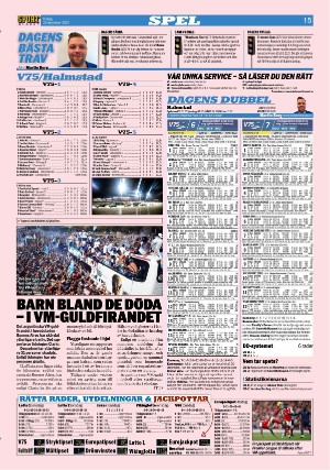 aftonbladet_sport-20221223_000_00_00_015.pdf