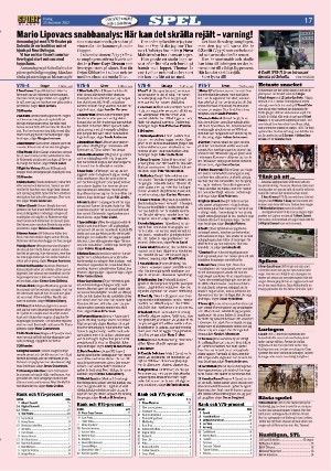aftonbladet_sport-20221223_000_00_00_017.pdf
