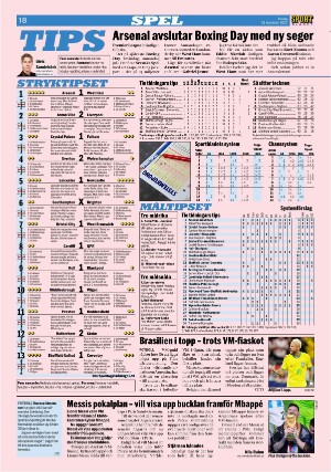 aftonbladet_sport-20221223_000_00_00_018.pdf