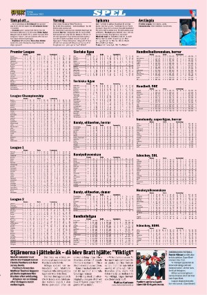 aftonbladet_sport-20221223_000_00_00_019.pdf