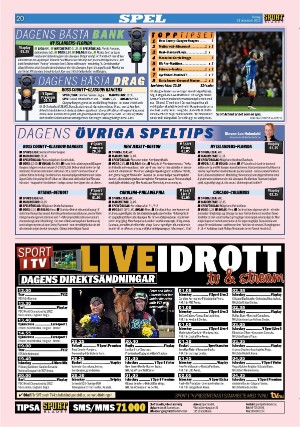 aftonbladet_sport-20221223_000_00_00_020.pdf