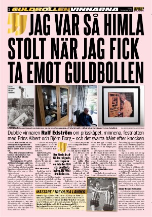 aftonbladet_sport-20221224_000_00_00_002.pdf